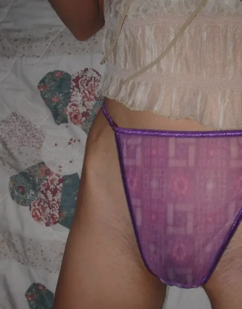 Unverbindlicher Sex Hanau