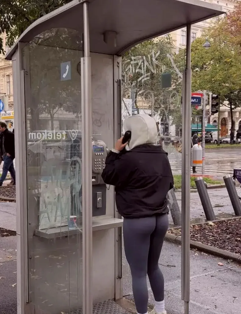 Unverbindlicher Sex Varel