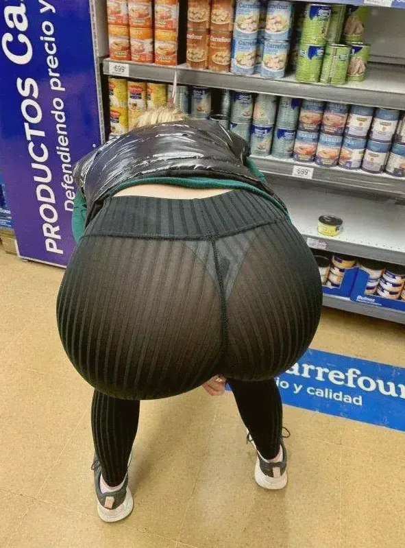 Unverbindlicher Sex Lauchringen