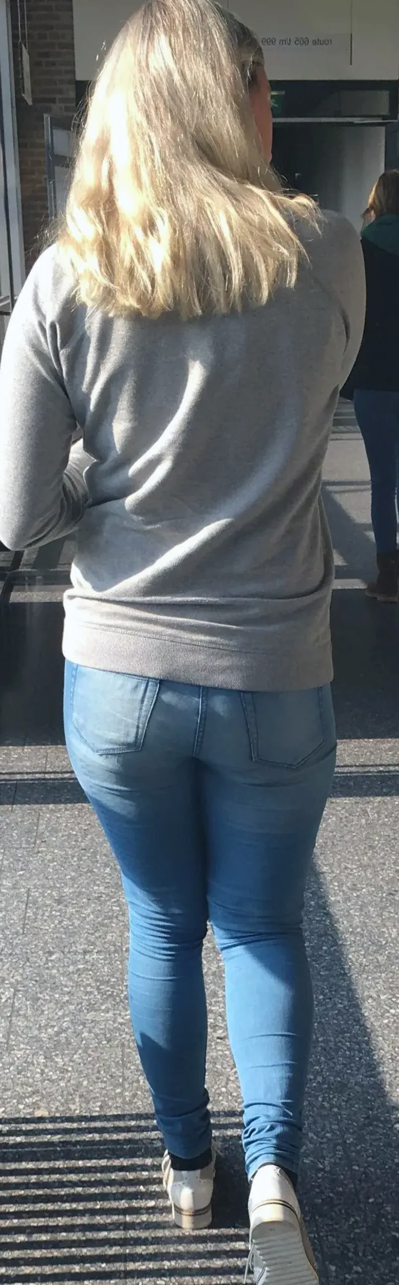 Unverbindlicher Sex Bad Endbach